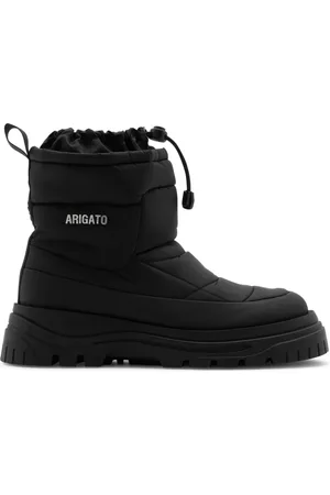 Axel Arigato Damen, Schuhe, Schwarzk, 37 EUGröße: