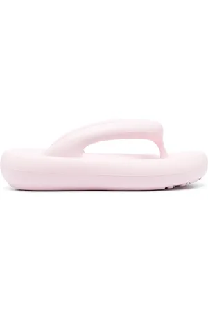 Axel Arigato Damen, Schuhe, Rosa, 41 EUGröße: