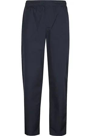 Aspesi Herren, Hosen, Blau, MGröße: