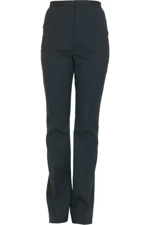 Dsquared2 Damen, Hosen, Schwarzk, XSGröße: