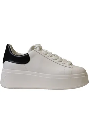 Ash Damen, Schuhe, , 41 EUGröße:
