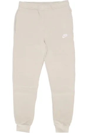 Nike Herren, Hosen, , XSGröße: