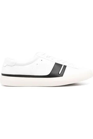 Golden Goose Herren, Schuhe, Weiß, 35 EUGröße: