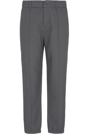 Armani Exchange Herren, Hosen, Grau, W28Größe:
