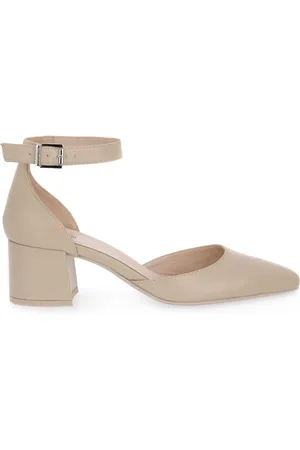 Nero Giardini Damen, Schuhe, , 35 EUGröße: