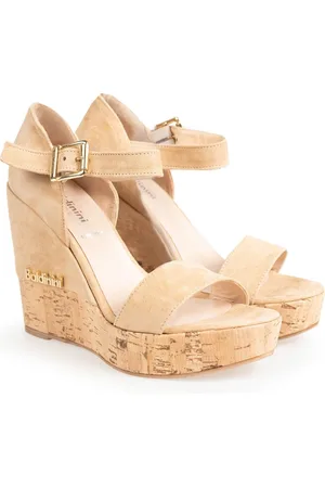 BALDININI Damen, Schuhe, , 41 EUGröße: