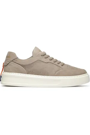 Barracuda Damen, Schuhe, , 39 EUGröße: