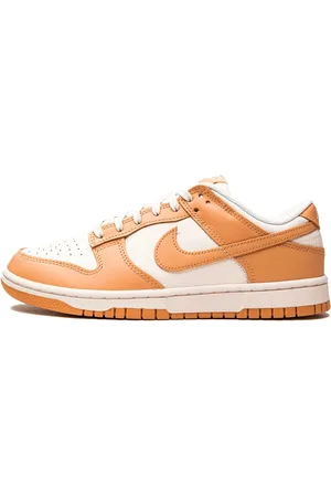 Nike Damen, Schuhe, , 36 1/2 EUGröße: