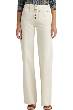 Ralph Lauren Damen, Jeans, , XSGröße: