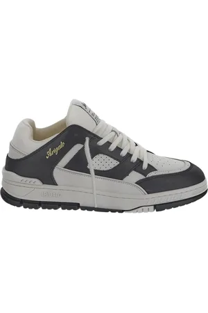 Axel Arigato Herren, Schuhe, Weiß, 40 EUGröße: