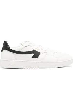 Axel Arigato Herren, Schuhe, Weiß, 40 EUGröße: