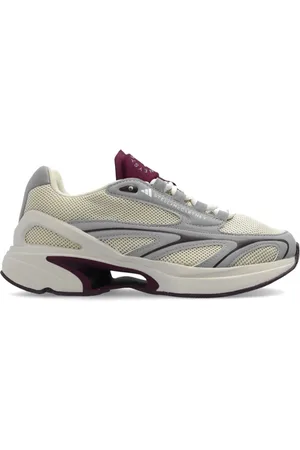 adidas Damen, Schuhe, Grau, 38 1/2 EUGröße: