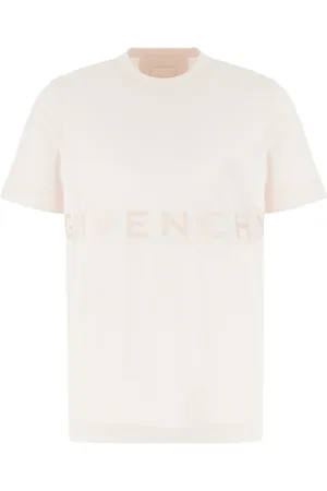Givenchy Herren, Oberteile, Rosa, 2XLGröße: