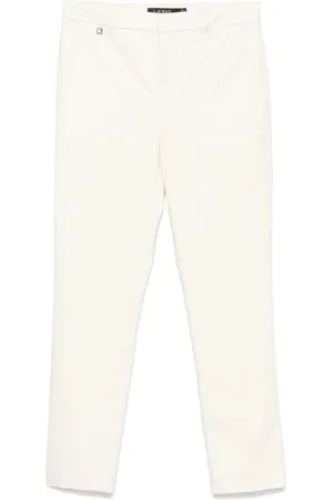 Ralph Lauren Damen, Hosen, , 3XSGröße: