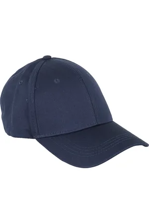 Aspesi Herren, Accessories, Blau, ONE SIZEGröße: