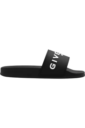 Givenchy Damen, Schuhe, Schwarzk, 41 EUGröße: