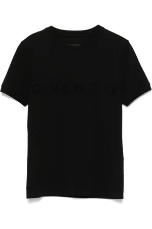 Givenchy Damen, Oberteile, Schwarzk, XSGröße: