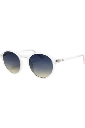 Guess Damen, Accessories, Weiß, ONE SIZEGröße: