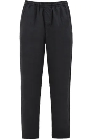 Aspesi Herren, Hosen, Blau, 2XLGröße: