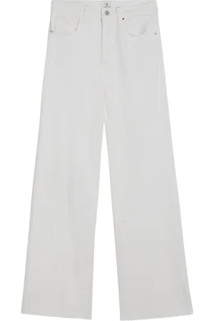 ANINE BING Damen, Jeans, , W25Größe: