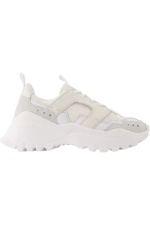 Ami Herren, Schuhe, Weiß, 37 EUGröße: