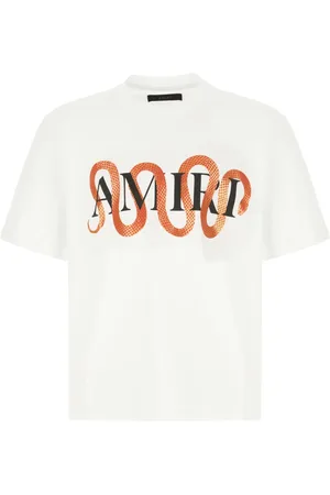 AMIRI Herren, Oberteile, , MGröße: