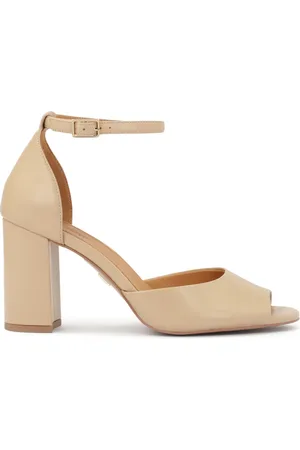 Kazar Damen, Schuhe, , 37 EUGröße: