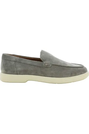 Geox Herren, Schuhe, , 40 EUGröße: