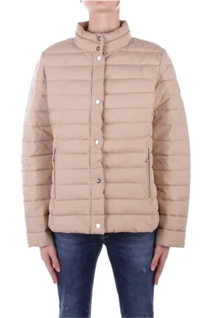 Ralph Lauren Damen, Jacken, , MGröße:
