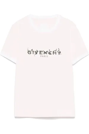 Givenchy Damen, Oberteile, Rosa, SGröße: