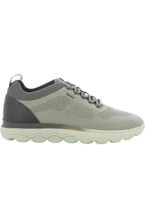 Geox Herren, Schuhe, , 43 EUGröße: