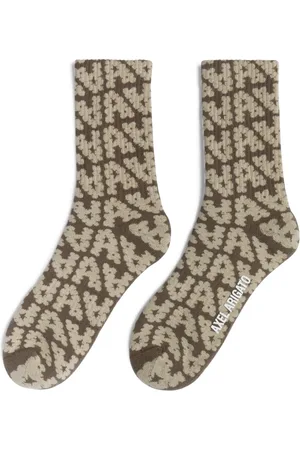 Axel Arigato Unisex, Unterwäsche, Mehrfarbig, MGröße: