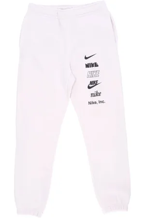 Nike Herren, Hosen, Rosa, XLGröße:
