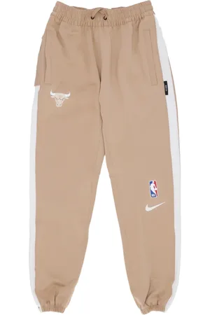 Nike Herren, Hosen, Braun, LGröße: