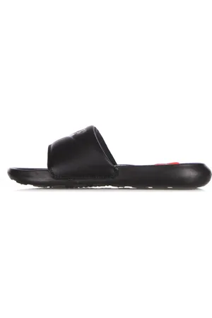 Nike Herren, Schuhe, Schwarzk, 40 EUGröße: