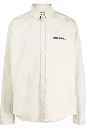 Balenciaga Herren, Shirts, , MGröße:
