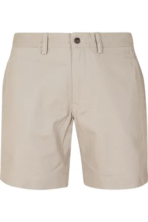 Ralph Lauren Herren, Shorts, Braun, W42Größe: