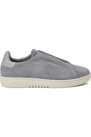 Axel Arigato Herren, Schuhe, Grau, 40 EUGröße: