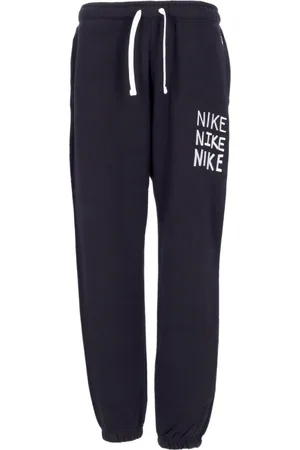 Nike Herren, Hosen, Schwarzk, XLGröße: