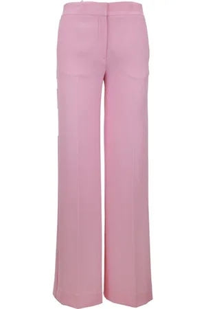 ANIYE BY Damen, Hosen, Rosa, XSGröße: