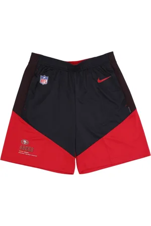 Nike Herren, Sport, Mehrfarbig, SGröße:
