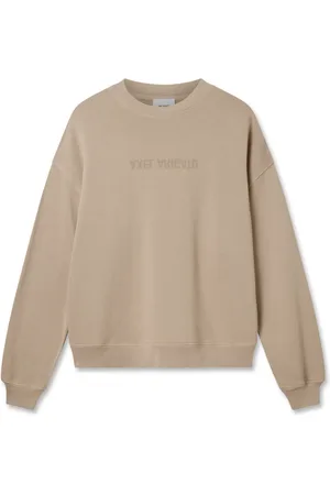 Axel Arigato Herren, Sweatshirts & Hoodies, Grau, XSGröße: