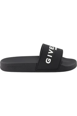 Givenchy Damen, Schuhe, Schwarzk, 36 EUGröße: