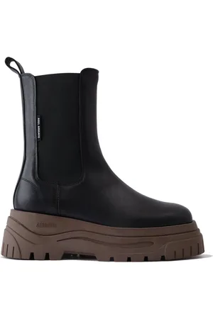 Axel Arigato Damen, Schuhe, Schwarzk, 40 EUGröße: