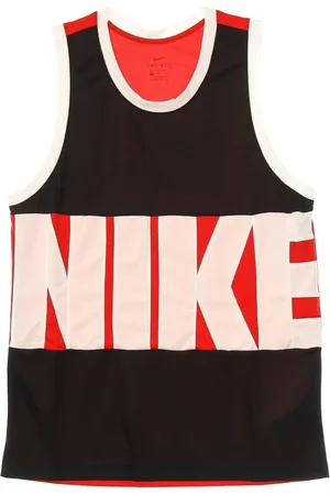 Nike Herren, Sport, Schwarzk, XLGröße: