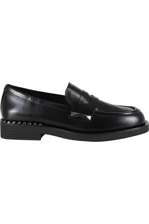 Ash Damen, Schuhe, Schwarzk, 39 EUGröße: