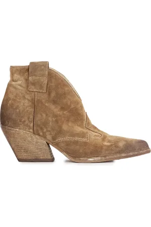 Elena Iachi Damen, Schuhe, , 39 EUGröße: