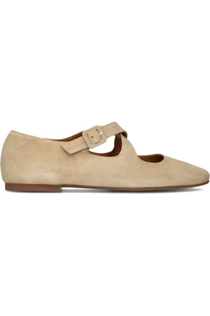 Billi Bi Damen, Schuhe, , 39 EUGröße: