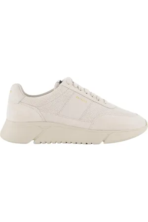 Axel Arigato Herren, Schuhe, , 44 EUGröße: