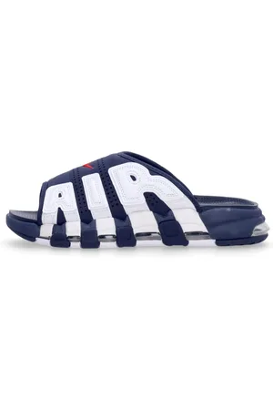 Nike Herren, Schuhe, Blau, 40 EUGröße: